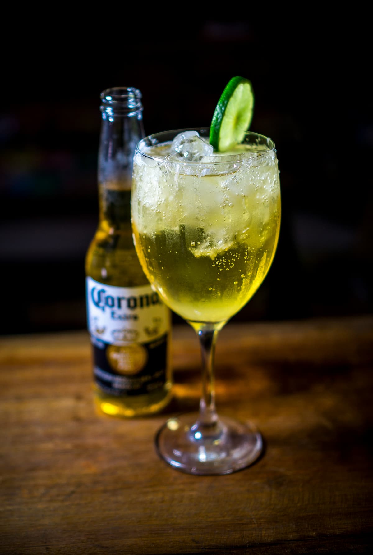 8 drinks refrescantes: receitas para se refrescar no verão