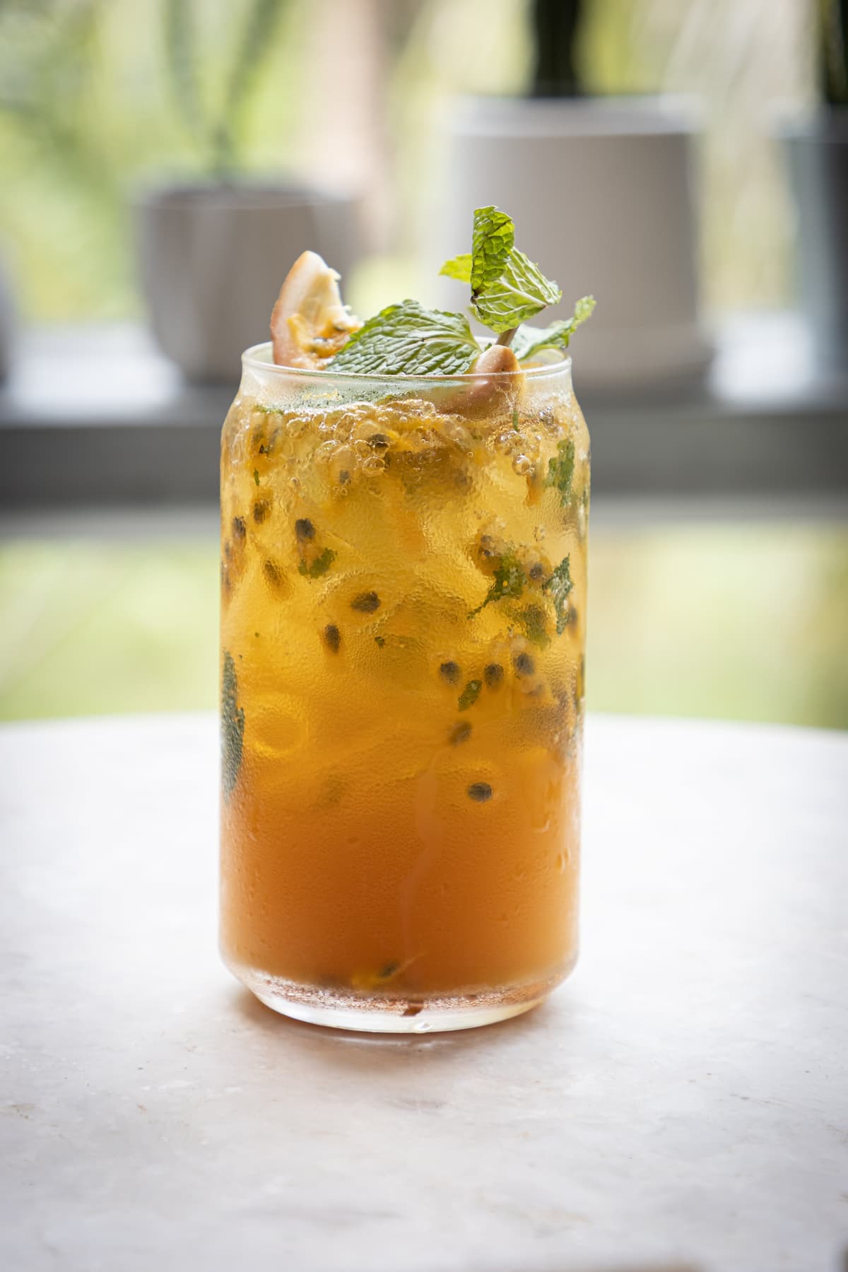 8 drinks refrescantes: receitas para se refrescar no verão